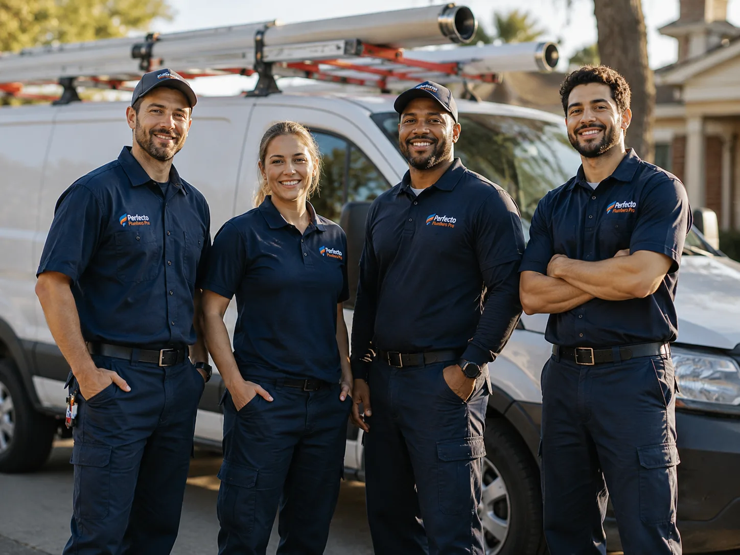 Emergency Plumber Near Me in Hauppauge, NY near me