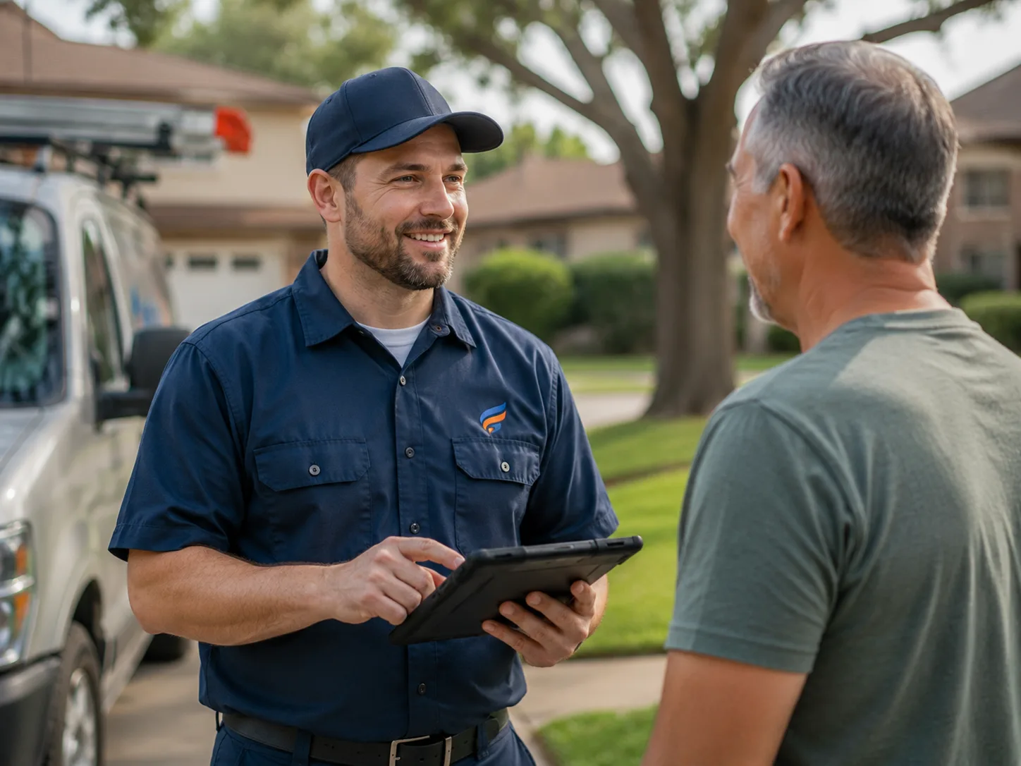 Emergency Plumber Near Me Hauppauge, NY FAQs